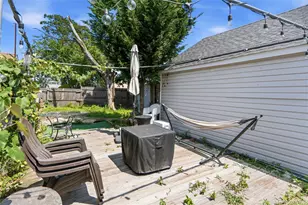 194 Woodfield Rd, West Hempstead, NY 11552 - Photo 20