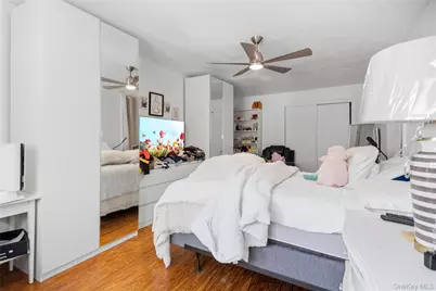 194 Woodfield Road, West Hempstead, NY 11552 - Photo 12