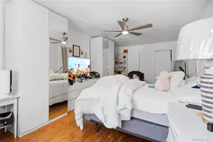194 Woodfield Rd, West Hempstead, NY 11552 - Photo 12