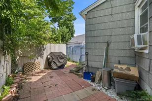 194 Woodfield Rd, West Hempstead, NY 11552 - Photo 24