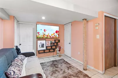 194 Woodfield Road, West Hempstead, NY 11552 - Photo 14