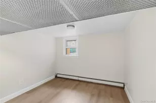 1430 Omega St, Elmont, NY 11003 - Photo 36