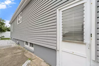 1430 Omega Street, Elmont, NY 11003 - Photo 40