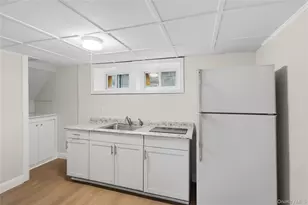 1430 Omega St, Elmont, NY 11003 - Photo 30