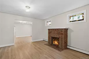 1430 Omega St, Elmont, NY 11003 - Photo 12
