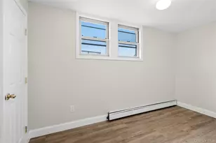 1430 Omega St, Elmont, NY 11003 - Photo 22