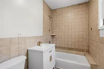 1430 Omega Street, Elmont, NY 11003 - Photo 28