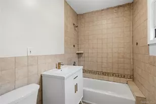 1430 Omega St, Elmont, NY 11003 - Photo 28