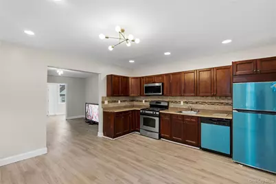 1430 Omega Street, Elmont, NY 11003 - Photo 18