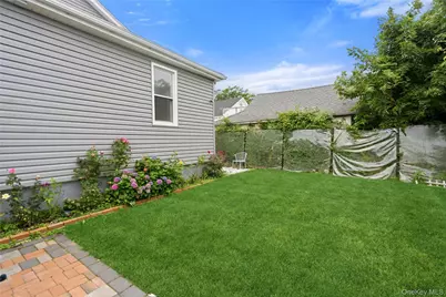 1430 Omega Street, Elmont, NY 11003 - Photo 6