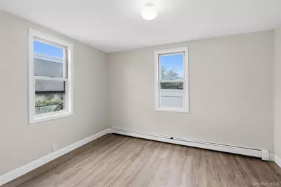 1430 Omega Street, Elmont, NY 11003 - Photo 24