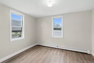 1430 Omega St, Elmont, NY 11003 - Photo 24