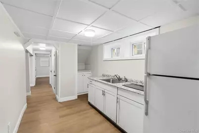 1430 Omega Street, Elmont, NY 11003 - Photo 38