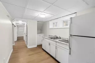 1430 Omega St, Elmont, NY 11003 - Photo 38