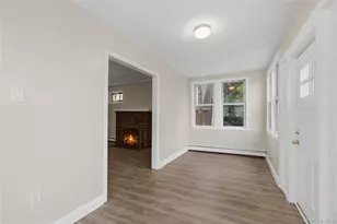 1430 Omega St, Elmont, NY 11003 - Photo 10
