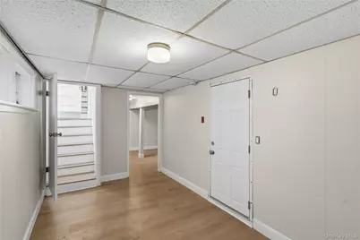 1430 Omega Street, Elmont, NY 11003 - Photo 34