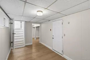 1430 Omega St, Elmont, NY 11003 - Photo 34