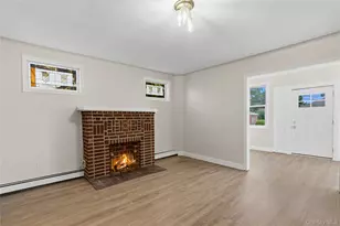 1430 Omega St, Elmont, NY 11003 - Photo 14
