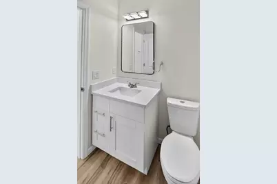 16 Dowd Street #102, Haverstraw, NY 10927 - Photo 26