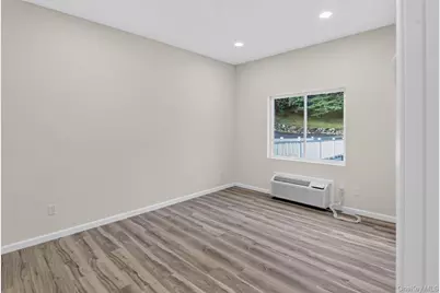 16 Dowd Street #102, Haverstraw, NY 10927 - Photo 16