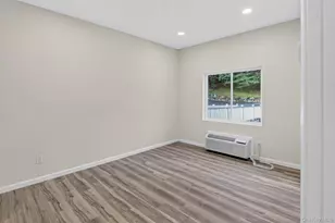 16 Dowd St, Haverstraw, NY 10927 - Photo 16