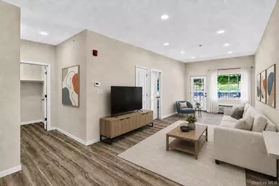 16 Dowd Street #102, Haverstraw, NY 10927 - Photo 6
