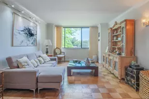 270-10 Grand Central Pkwy, Floral Park, NY 11005 - Photo 4