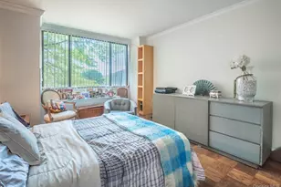 270-10 Grand Central Pkwy, Floral Park, NY 11005 - Photo 12