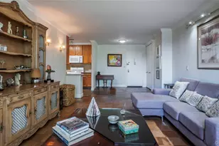 270-10 Grand Central Pkwy, Floral Park, NY 11005 - Photo 2