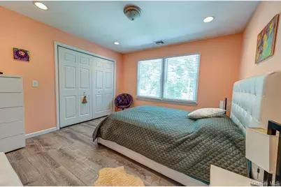 414 2nd Avenue W, East Northport, NY 11731 - Photo 14