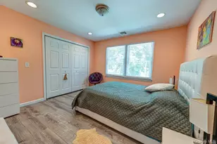 414 2nd Ave W, East Northport, NY 11731 - Photo 14