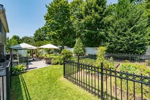 414 2nd Ave W, East Northport, NY 11731 - Photo 20