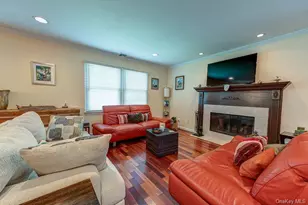 414 2nd Ave W, East Northport, NY 11731 - Photo 8