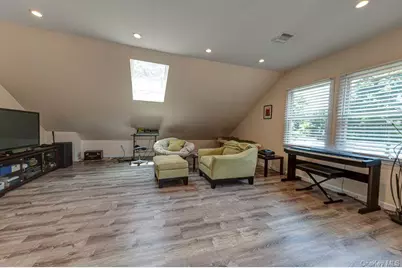 414 2nd Avenue W, East Northport, NY 11731 - Photo 16