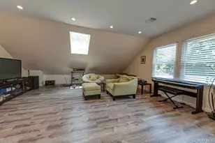 414 2nd Ave W, East Northport, NY 11731 - Photo 16