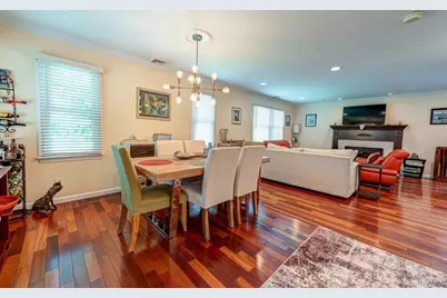 414 2nd Avenue W, East Northport, NY 11731 - Photo 4
