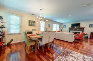 414 2nd Ave W, East Northport, NY 11731 - Photo 4