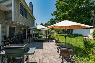 414 2nd Ave W, East Northport, NY 11731 - Photo 24