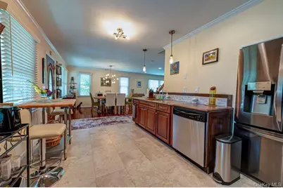 414 2nd Avenue W, East Northport, NY 11731 - Photo 6