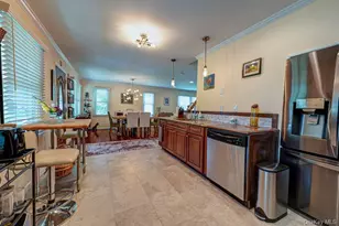 414 2nd Ave W, East Northport, NY 11731 - Photo 6