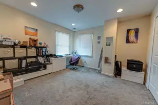 414 2nd Ave W, East Northport, NY 11731 - Photo 18