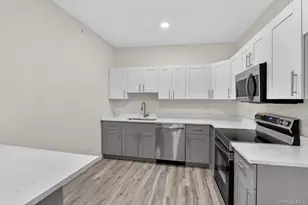 16 Dowd St, Haverstraw, NY 10927 - Photo 10