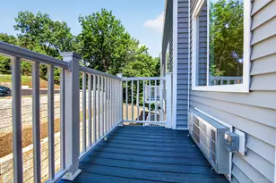 16 Dowd St, Haverstraw, NY 10927 - Photo 30