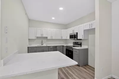 16 Dowd Street #104, Haverstraw, NY 10927 - Photo 8