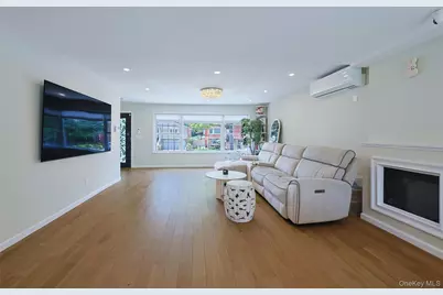 10-07 141st Street, Whitestone, NY 11357 - Photo 4