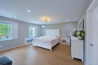 10-07 141st Street, Whitestone, NY 11357 - Photo 10