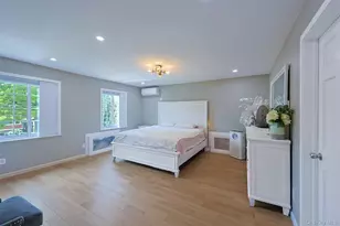 10-07 141st St, Whitestone, NY 11357 - Photo 10