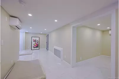 10-07 141st Street, Whitestone, NY 11357 - Photo 16