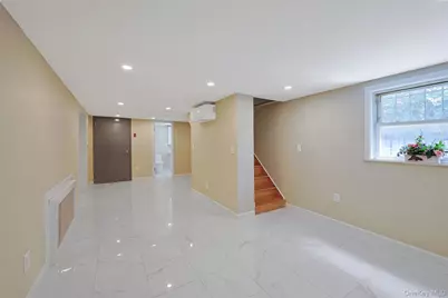 10-07 141st Street, Whitestone, NY 11357 - Photo 14