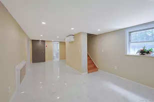 10-07 141st St, Whitestone, NY 11357 - Photo 14